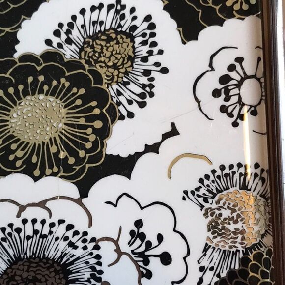 Kate Spade iPhone Cases Lot of 3 iPhone 7 Plus - Picture 8 of 8